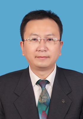 王翀2