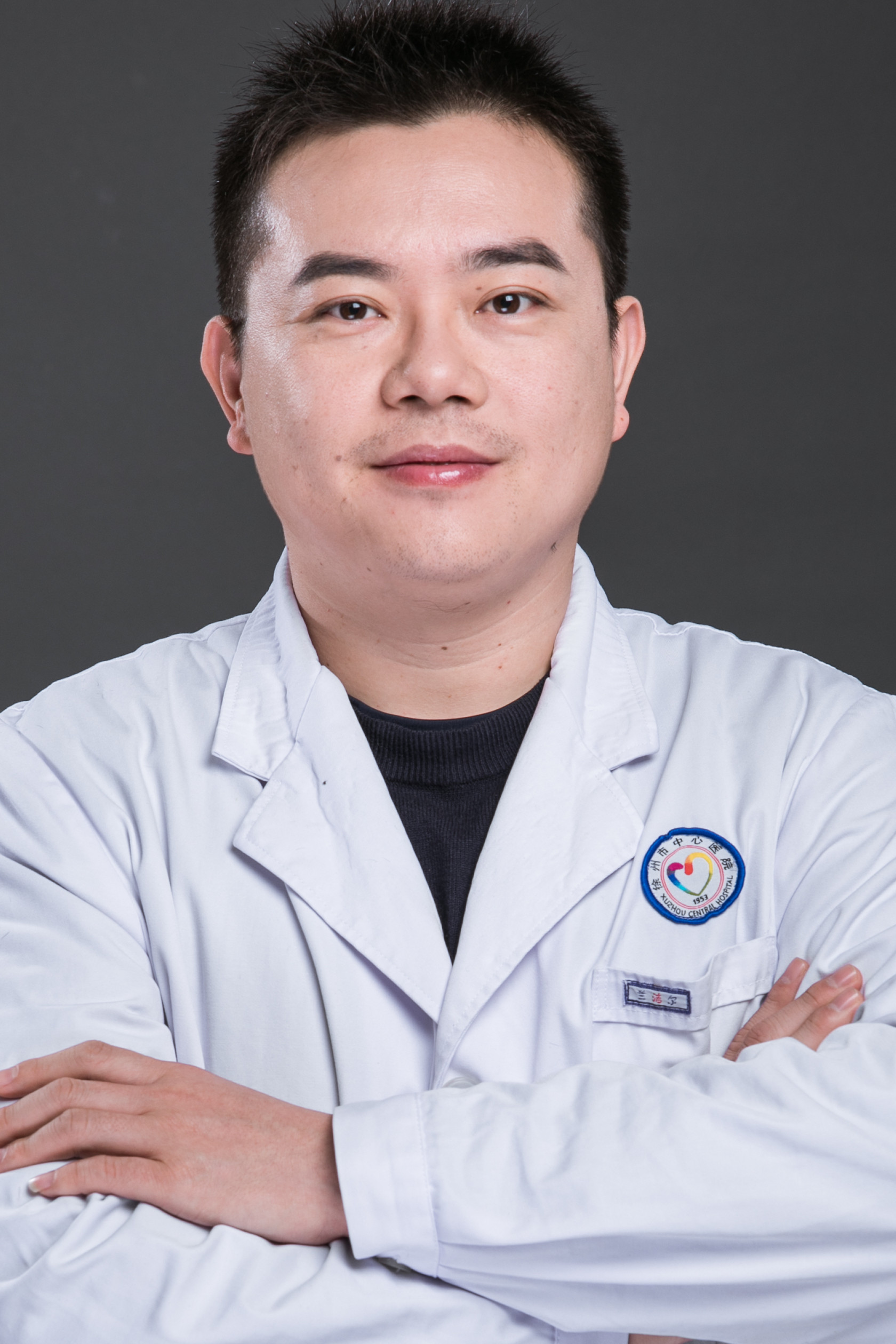 王涛